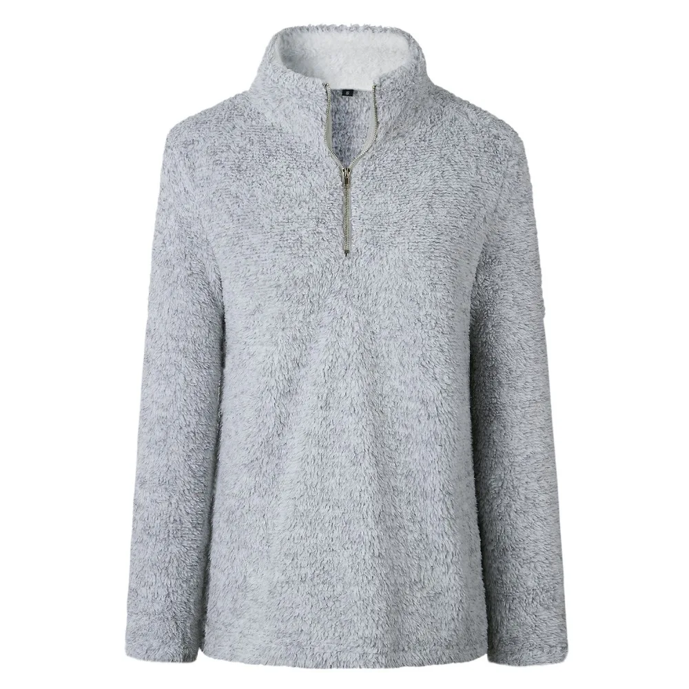 70089-gray-S