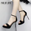 Women's Shoes