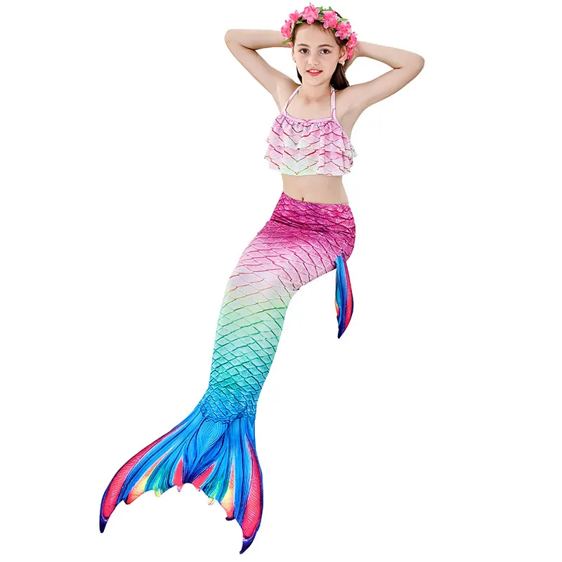 GB03_190912勇（Alice)246