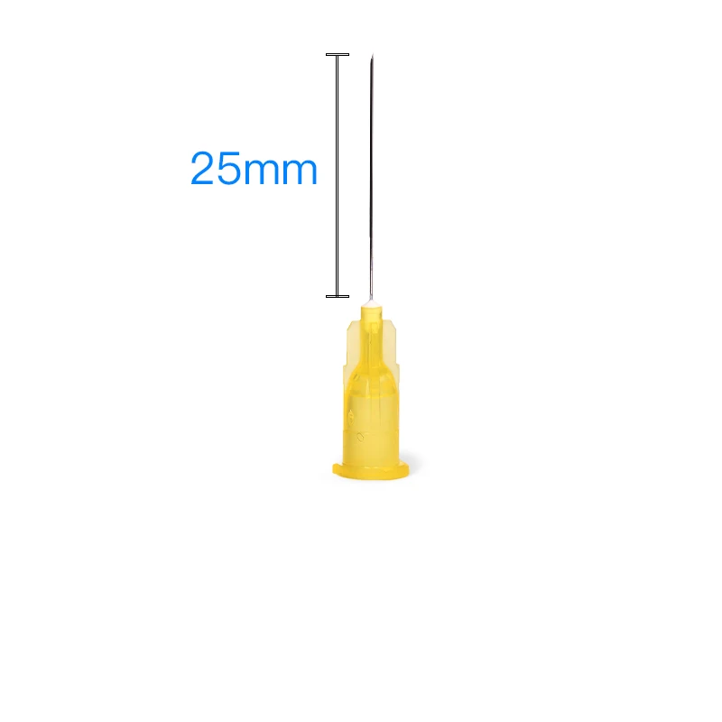 O1CN01zfrYxq1XBpea0J3CE_!!2200694662886