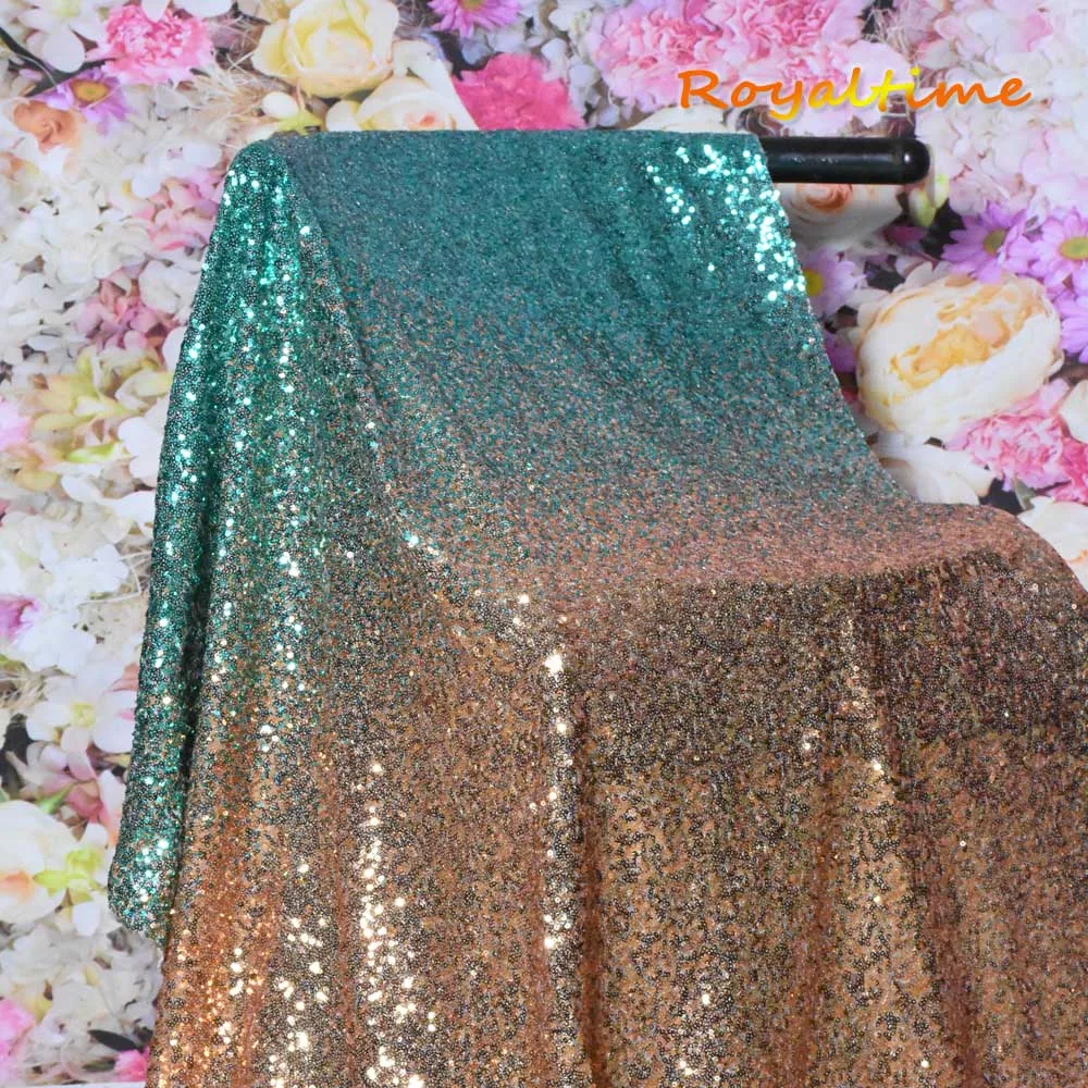 Green Light Gold 001