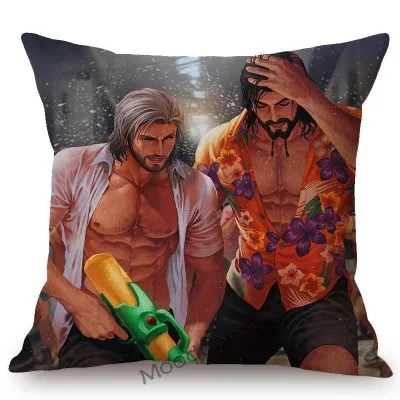 conew_n401 (14) 副本