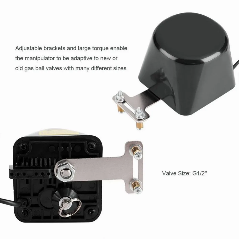 HTB15B92lRsmBKNjSZFsq6yXSVXal