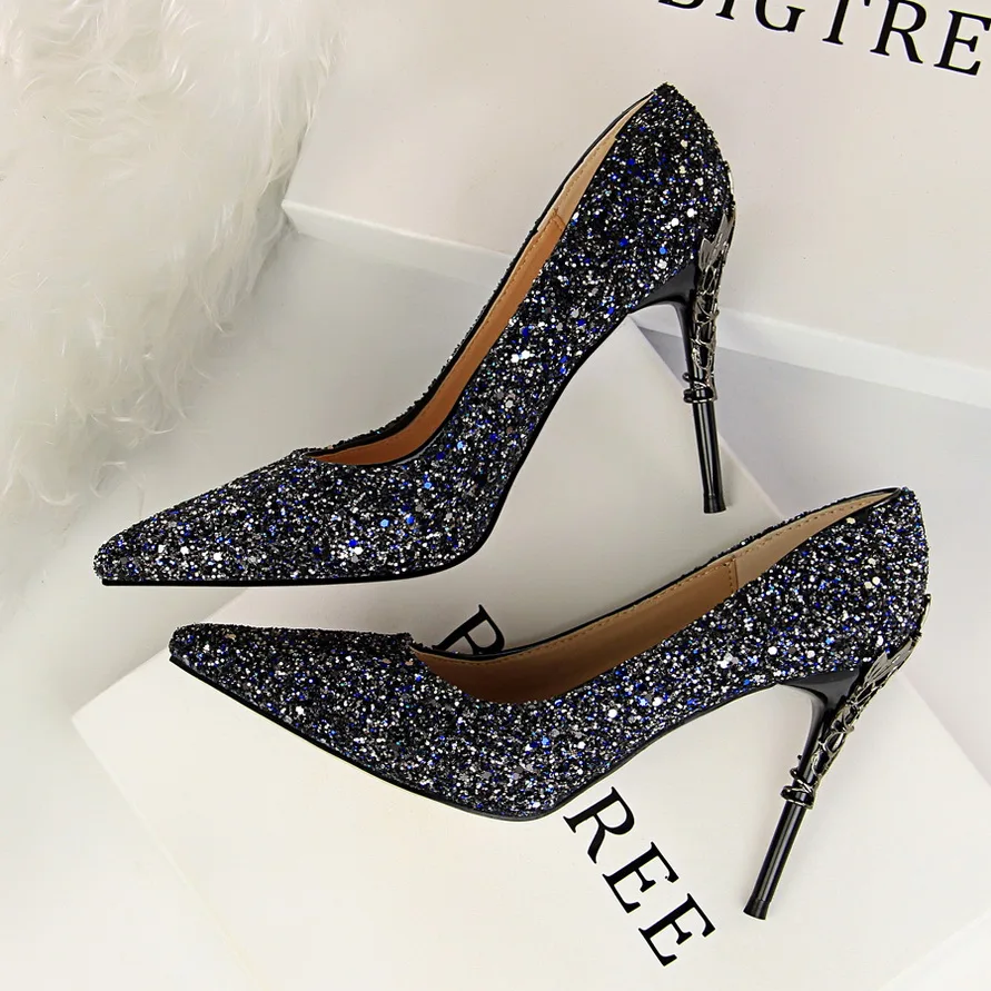 IMG_0237_调整大小