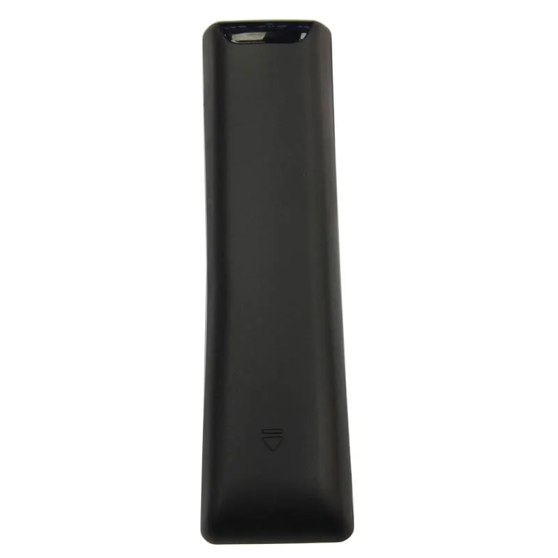 remote control suitalbe for SAMSUNG SMART TV BN59-01241a bn-01265a BN-01300J UA55MU6500F UN60MU630D UN65MU7100A UN82MU8000F