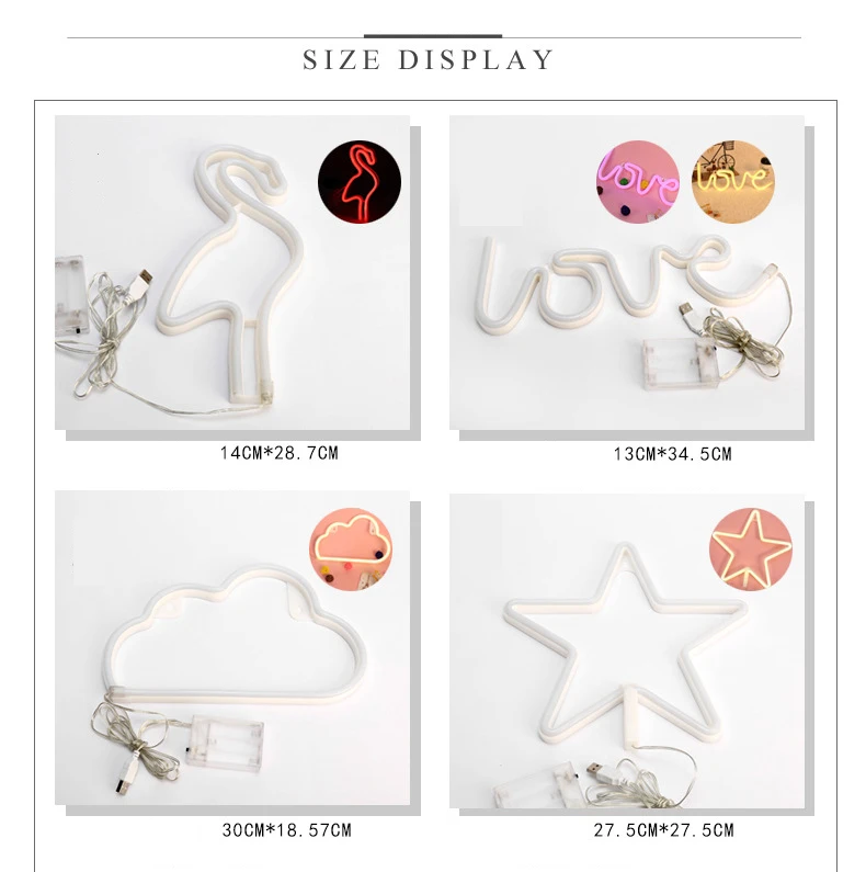 5360147908_1366043336