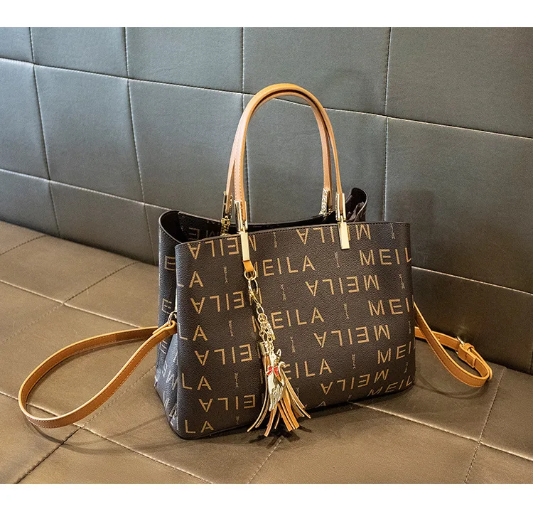 Cheap Bolsas de ombro