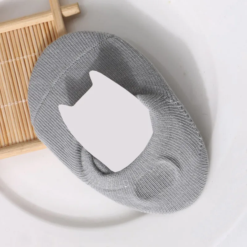 HTB1pQXuXNrvK1RjSszeq6yObFXaA