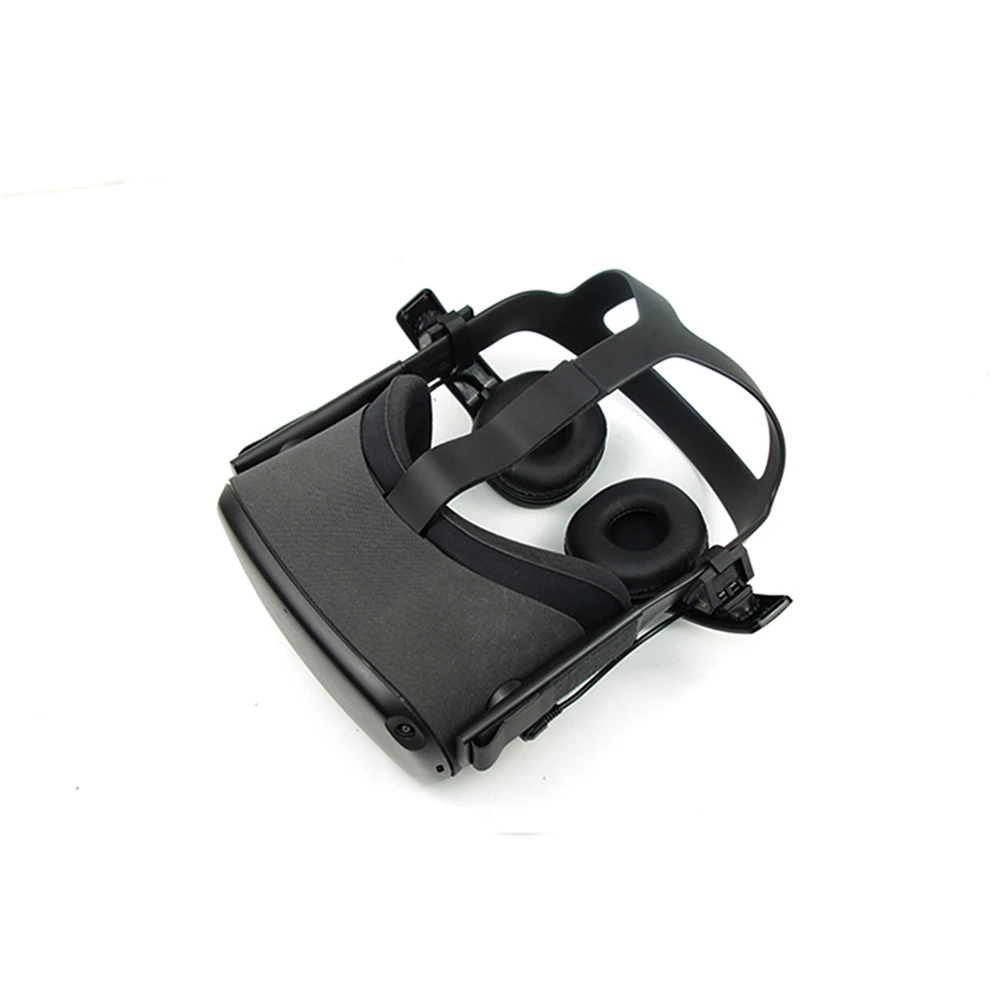 ouvido para oculus quest rift s para
