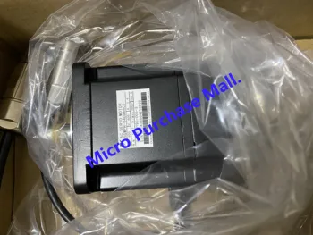 

Servo Motor SGMPH-04DAA6CD