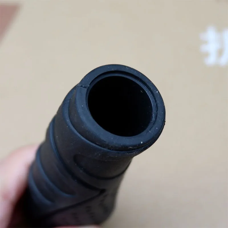 Folding Bike Handlebar Grip For Dahon P8 Bicycle Shift Turn Sleeve for Mountain Bike Handle Bar Cover