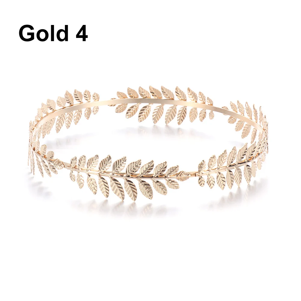 oro 4