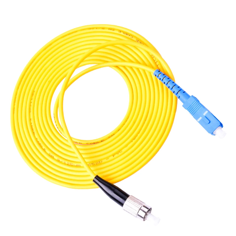 fiber_patch_cord(2)