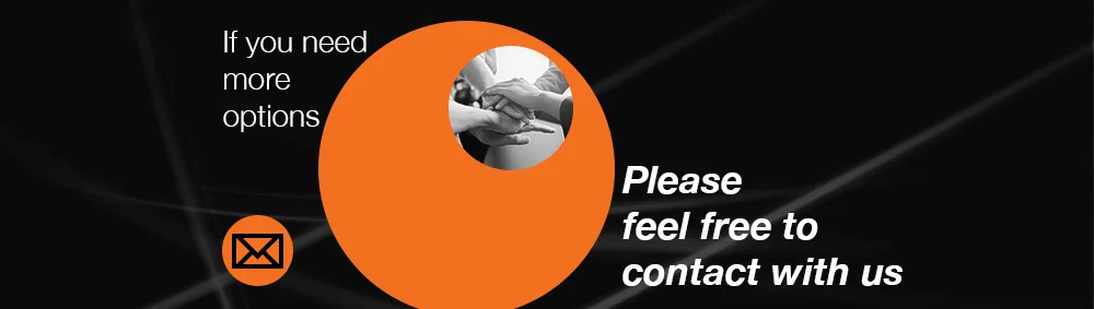  (3)