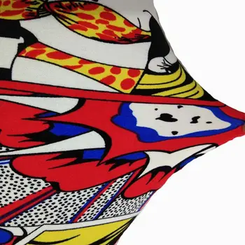 

2020 New Women Milk Fiber Skinny Leggings Cartoon Anime Figures Print Pencil Pants Tights