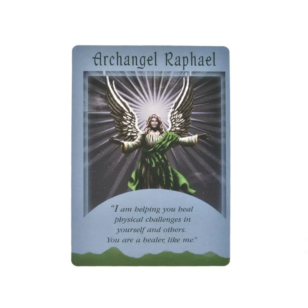 44 шт Таро настольная игра карты Таро палубные карты настольная игра карта для семейного сбора вечерние карты для развлечений