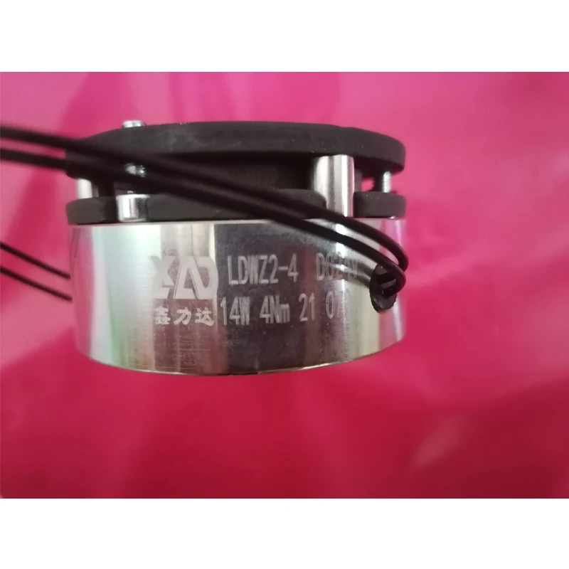 de falha energia pequena ldwz2 4nm mini 05