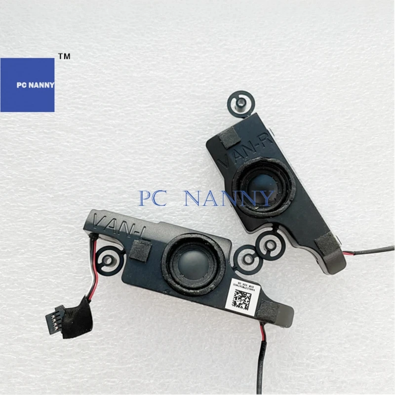 Genuine For Acer Aspire E5 771g E5 771 Usb Board Speaker Lcd Screen Hinge Set Touchpad Trackpad Touch Board Computer Cables Connectors Aliexpress