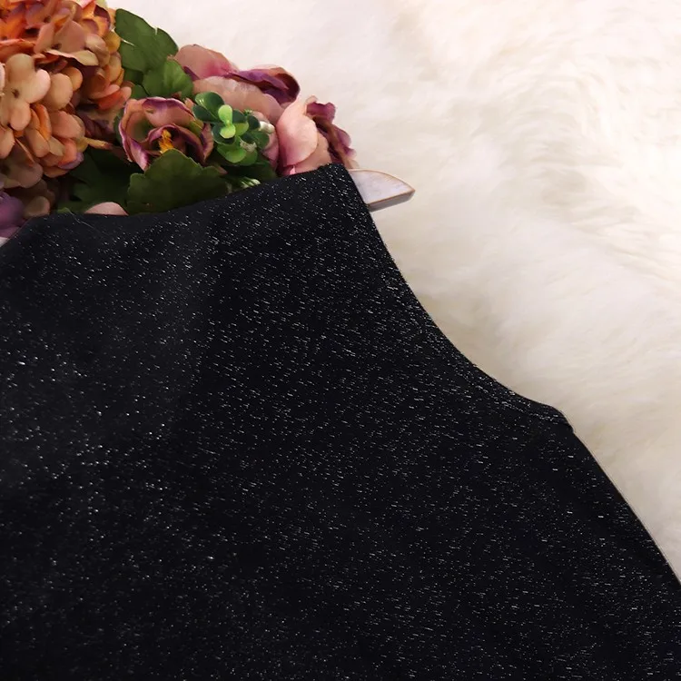 O1CN01wvofUN2HpeM8mql7D_!!61019200