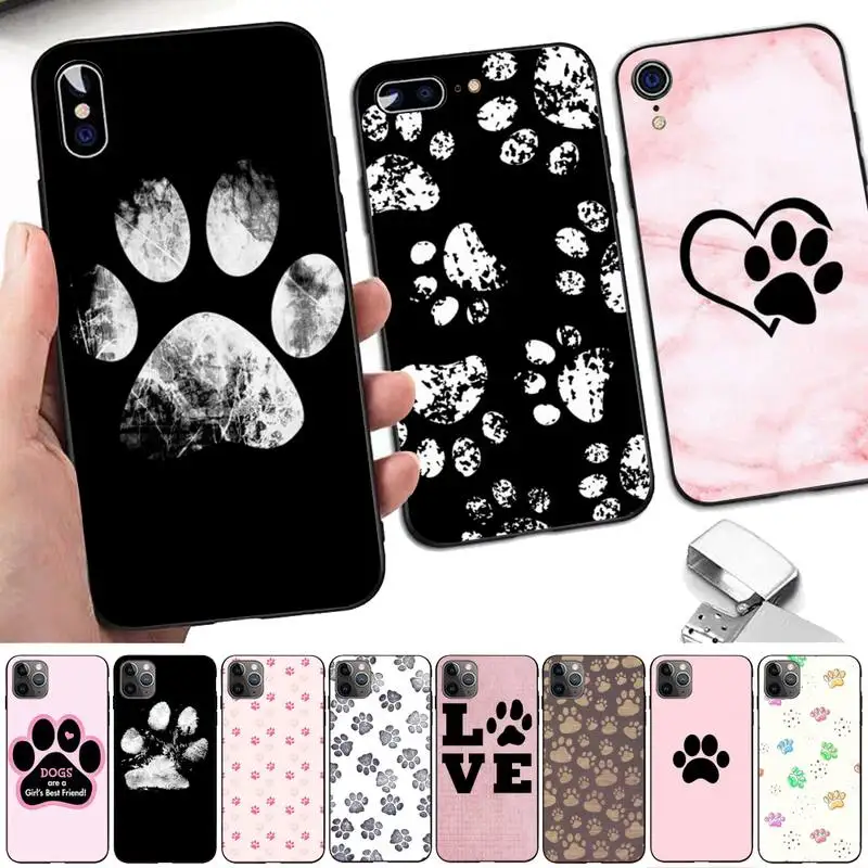 Чехол для iPhone 13 11 12 pro XS MAX 8 7 6 6S Plus X 5S SE 2020 XR | Мобильные телефоны и аксессуары