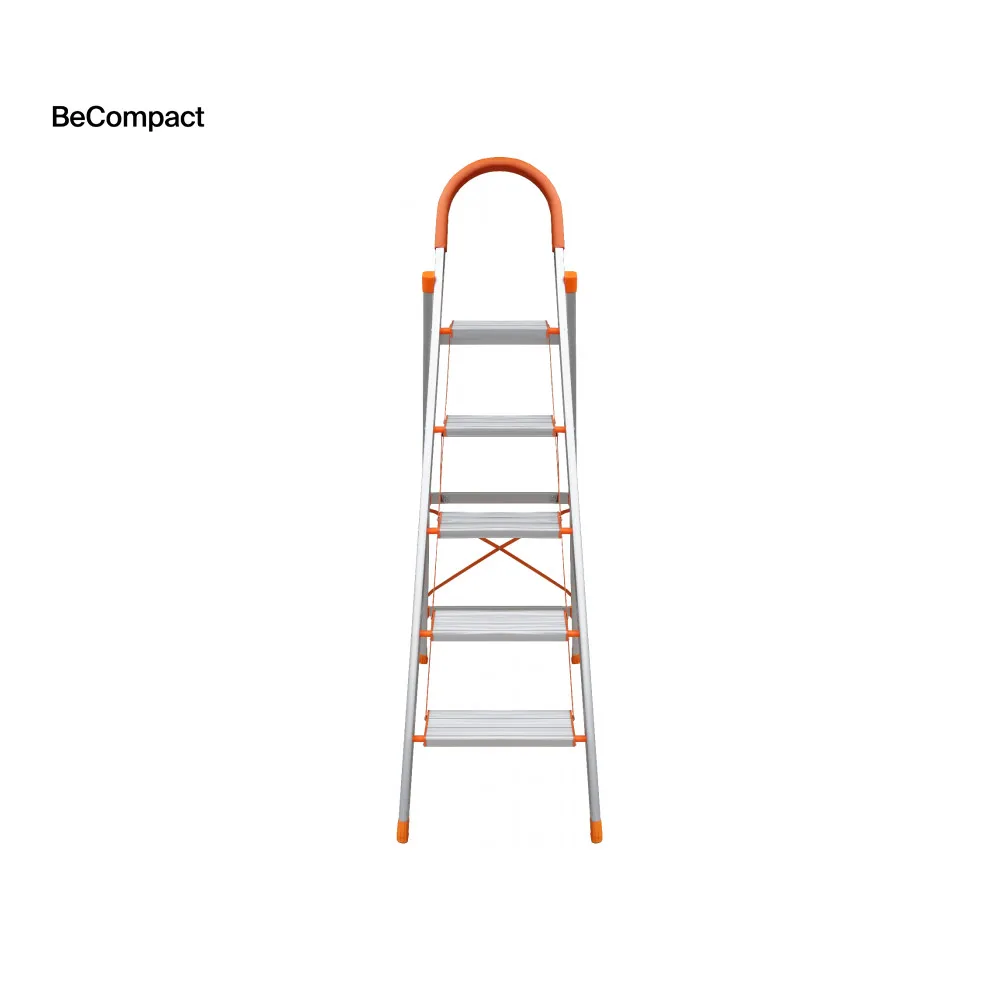 Стремянка UPU Ladder UPH305 1 62 м| |