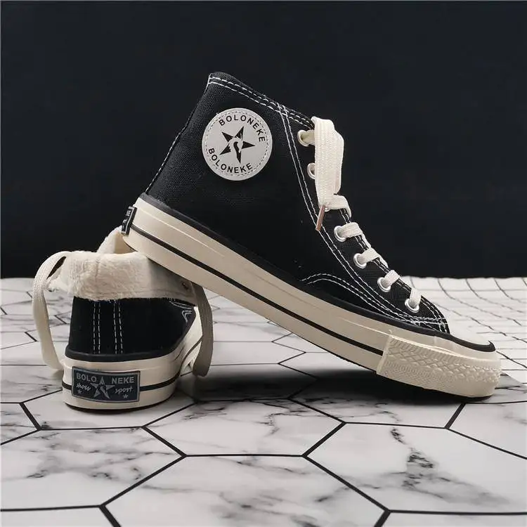 

Brand Men Shoes Winter Plush Casual Canvas Shoes Men Male Flat Platform Shoes Unisex Plush Sneakers Men zapatillas hombre 2019