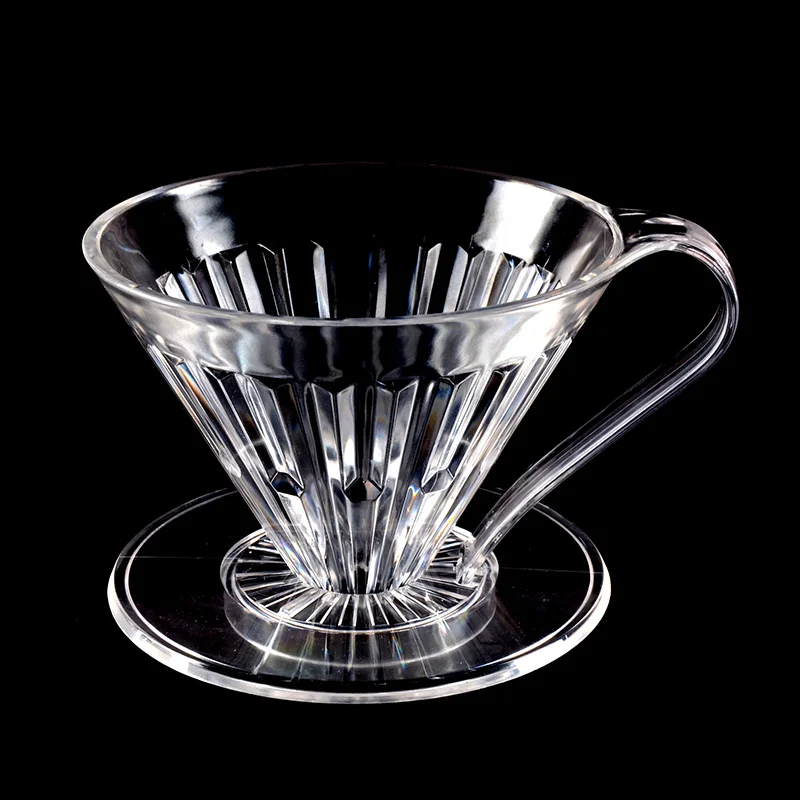 2-4 Cup Type Y