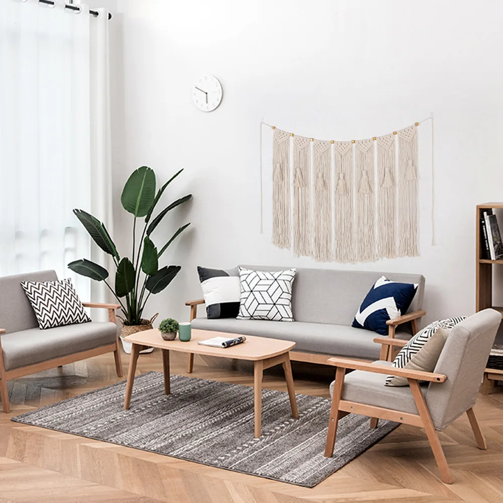 14238013967_106406809