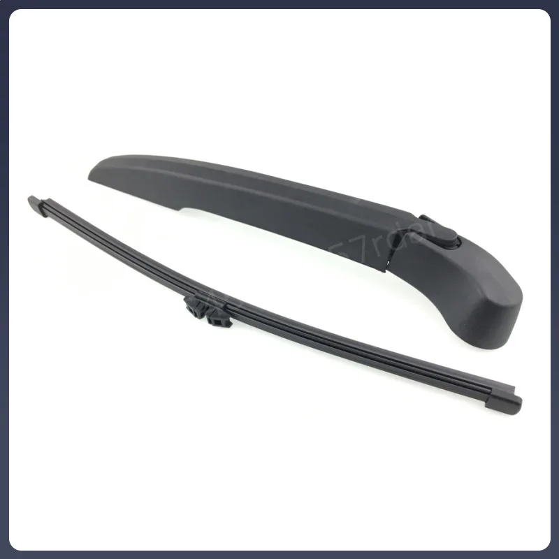 Adatto Per 11-17 Bmw X3 / F25 / Bmw Gruppo Bilanciere Spazzola Tergicristallo Posteriore