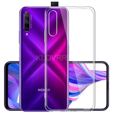 Силиконовый чехол для huawei Honor 9X Pro mate 30 20 X 20i Note 10 P20 P30 lite Coque корпус телефона Fundas для huawei Nova 5i pro 5 3 3i 5T