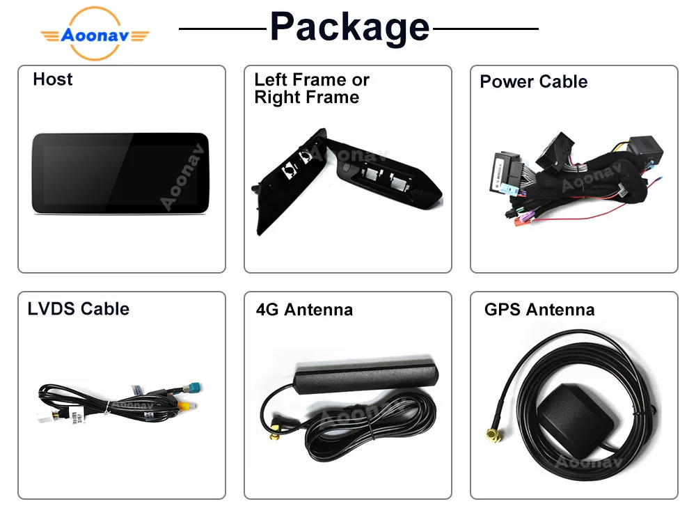 奔驰 1500 一体机 (2)
