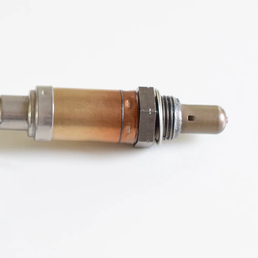 0258986507 0 258 986 507 0258 986 507 Универсальный кислородный датчик для INFINITI ISUZU JAGUAR JEEP KIA LANCIA MITSUBISHI