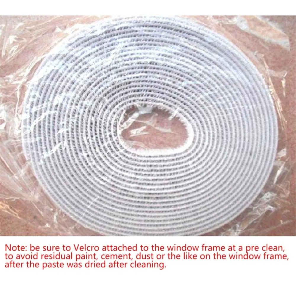 WJ344501-C-20051410-1