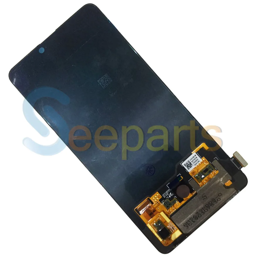 Original 6.39 Xiaomi Redmi K20 Pro LCD Display Touch Screen Digitizer Assembly For Xiaomi Mi 9T Pro LCD Screen k20 Replacement (4)