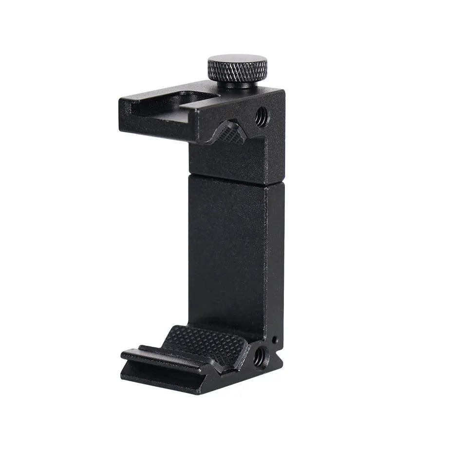 

Telescope Photography Phone Adapter