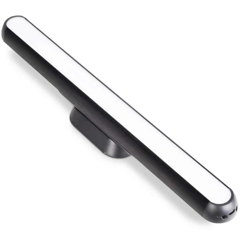 

Led Closet Light, Wireless Under Cabinet Lights,Usb Rechargeable 16 Led Wardrobe Stick Lights,Magnetic Removable Stick-On Anywhe