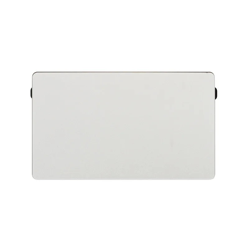 Netcosy для Macbook A1465 2013 тачпад(шпон) трекпад для ремонта сенсорного экрана для Macbook Air 1" A1465 2013 год ноутбука