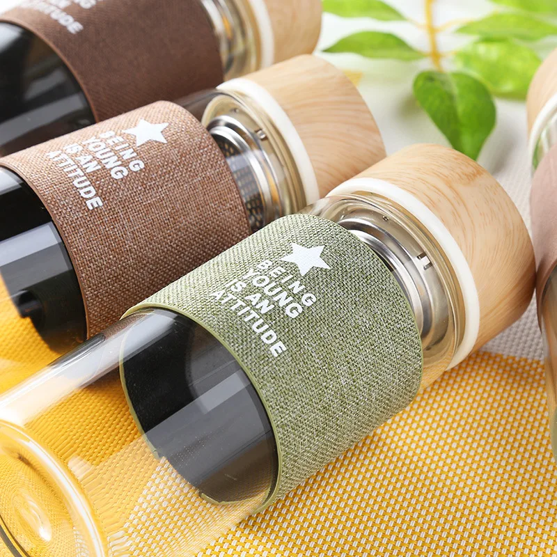 8568209752_1765099633