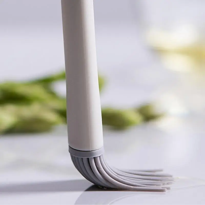 微信截图_20200403115409