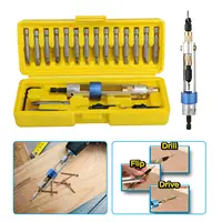 Drill Bit