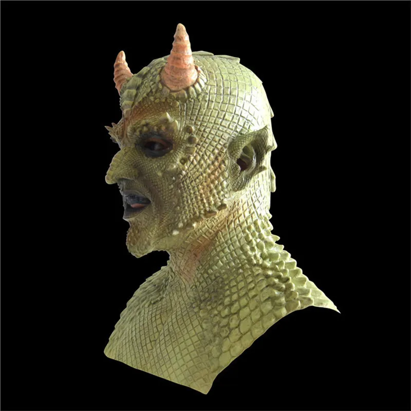 12505594539_1270121729