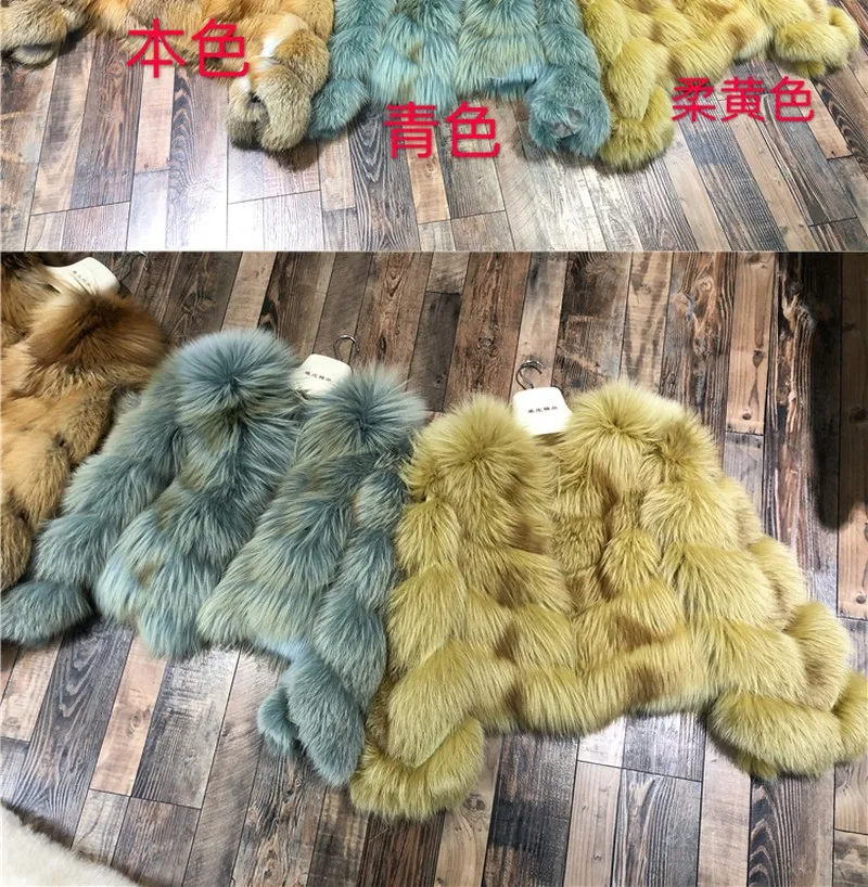 详情页图03