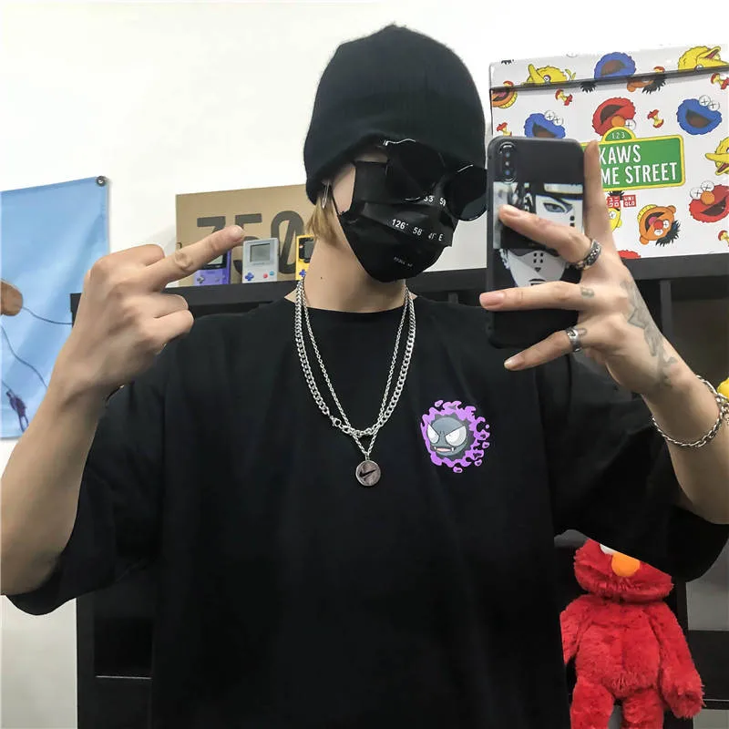 微信图片_20191219171815