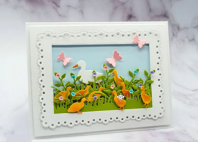 KC-Rubbernecker-5142-02D-Ducks-4-left