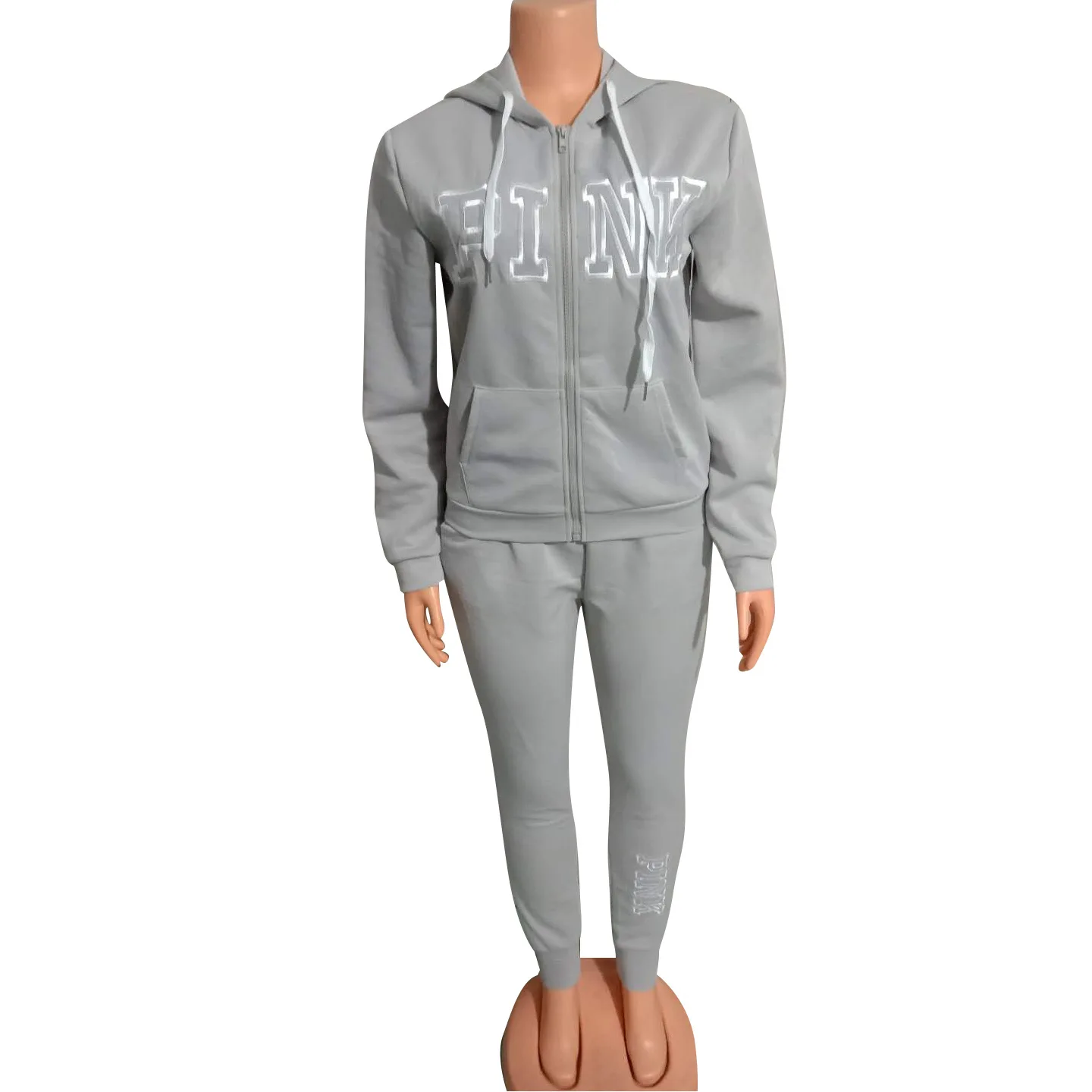 22157d9939f985f0b0726a5f7a7f6e