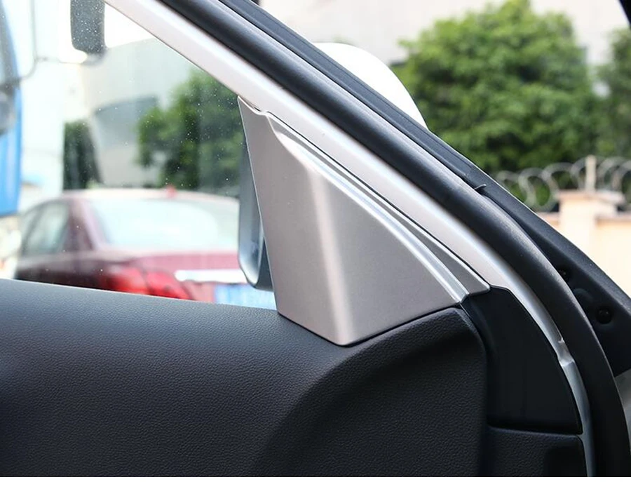 HTB1l9YYKeuSBuNjy1Xcq6AYjFXaA