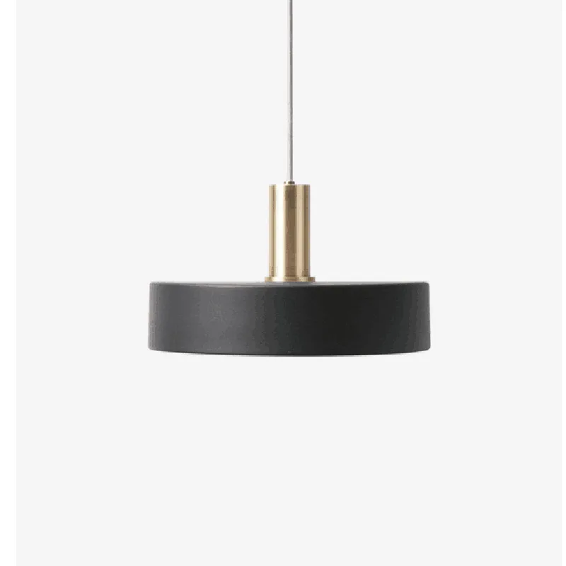 

modern hanging ceiling lamps luminaire wood restaurant lustre pendente hanging lamp