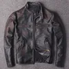 Coats 