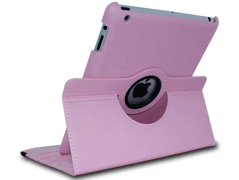 T2CzDcXkNbXXXXXXXX_!!660019997