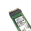 Internal Storage